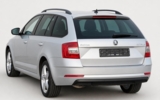 vehicle image #7