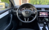 vehicle image #12