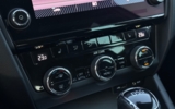 vehicle image #17