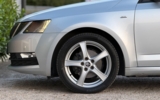 vehicle image #21