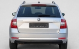 vehicle image #6