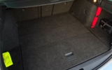 vehicle image #8