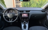 vehicle image #11