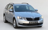 vehicle image #4