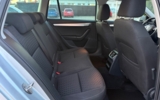 vehicle image #19
