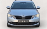 vehicle image #3