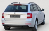 vehicle image #5