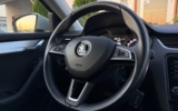 vehicle image #13