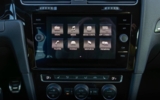 vehicle image #27
