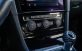 vehicle image #23