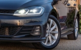 vehicle image #32