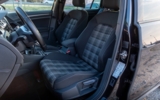 vehicle image #14