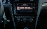 vehicle image #22