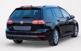 vehicle image #8