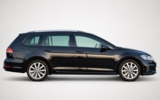 vehicle image #9