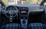 vehicle image #16