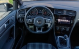 vehicle image #15