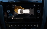 vehicle image #28