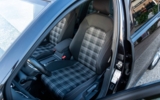 vehicle image #13