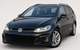vehicle image #1