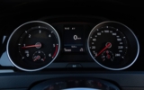 vehicle image #21