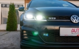 vehicle image #33
