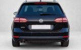 vehicle image #7