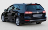 vehicle image #6