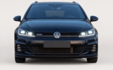 vehicle image #3