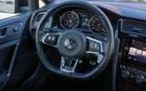 vehicle image #17