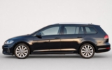 vehicle image #5