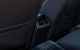 vehicle image #31