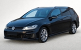 vehicle image #34