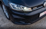vehicle image #35