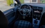 vehicle image #18