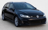 vehicle image #4