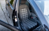 vehicle image #11