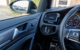 vehicle image #19