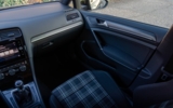 vehicle image #20