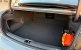 vehicle image #9