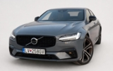 vehicle image #3