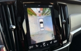 vehicle image #17