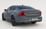 vehicle image #7