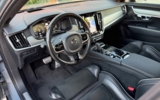 vehicle image #19