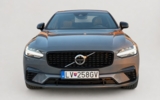 vehicle image #4