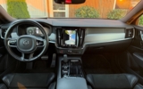 vehicle image #11