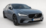 vehicle image #5