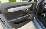 vehicle image #15