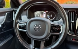 vehicle image #13