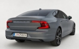 vehicle image #6